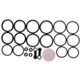 Bremssattel Reparatursatz Tourmax passend für: Honda VTR, CBR, RVF