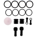 Bremssattel Reparatursatz für vordere Bremssättel Tourmax