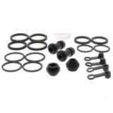 Bremssattel Reparatursatz Tourmax passend für: Honda XL