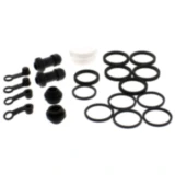 Bremssattel Reparatursatz Tourmax passend für: Honda VFR