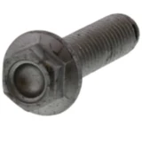 Schraube 6 Kant Originalersatzteil M8X1. 25X30 mm passend für: Aprilia SR, Scarabeo, RS