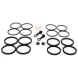 Bremssattel Reparatursatz Tourmax passend für: Honda CBR, VTR