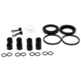 Bremssattel Reparatursatz Tourmax passend für: Kawasaki Z, Z/ZG