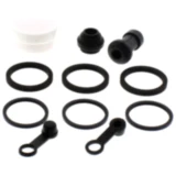 Bremssattel Reparatursatz Tourmax passend für: Honda VFR, CBF