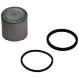 Bremssattelkolben Reparatursatz Tourmax passend für: Yamaha RD, RX