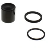 Bremssattelkolben Reparatursatz Tourmax passend für: Honda CRF, CR