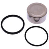 Bremssattelkolben Reparatursatz Tourmax passend für: Yamaha YFM