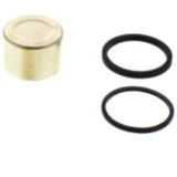 Bremssattelkolben Reparatursatz Tourmax passend für: Triumph Rocket, Daytona, Speed Triple 7170155