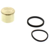 Bremssattelkolben Reparatursatz für Motorräder 7170156