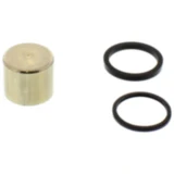 Bremssattelkolben Reparatursatz Tourmax passend für: Kawasaki ZX - 7R, ZX - 9R, ZX - 6R