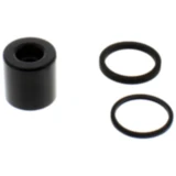 Bremssattelkolben Reparatursatz Tourmax passend für: Kawasaki KX 7170165