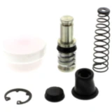 Hauptbremszylinder Reparatursatz für Motorräder 7170176