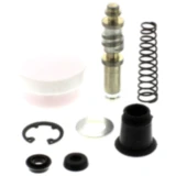 Hauptbremszylinder Reparatursatz Tourmax passend für: Yamaha YZ, YFZ