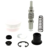 Hauptbremszylinder Reparatursatz Tourmax passend für: Suzuki DR - Z, RM, TR