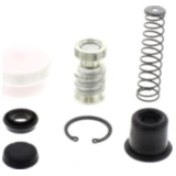 Hauptbremszylinder Reparatursatz Tourmax passend für: Honda CBR, ST