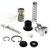 Hauptbremszylinder Reparatursatz Tourmax passend für: Honda CBR, CB, VTX