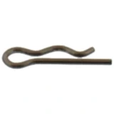 Splint Gleitstift Originalersatzteil passend für: Kawasaki VN, Z, KX, Suzuki RM, DR - Z, UC