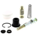 Hauptbremszylinder Reparatursatz Tourmax passend für: Yamaha YFZ