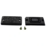 Behälter Reparatursatz Bremse / Kupplung Tourmax passend für: Honda TRX, XBR, VF