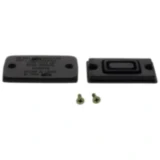 Behälter Reparatursatz für Bremse/Kupplung Tourmax