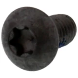 Schraube ABS Sensor Originalersatzteil M5 x 0. 8 x 10 mm passend für: BMW R, K, S, C1