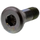 Schraube Bremsscheibe Originalersatzteil M8X1. 25X24MM passend für: Honda CB, CBR, FES