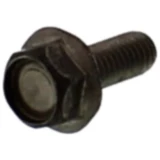 Schraube Bremsscheibe Originalersatzteil M6X1X16MM passend für: Yamaha DT