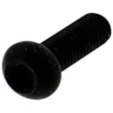 Schraube Bremsscheibe Originalersatzteil M8X1. 25X25MM passend für: Yamaha YP