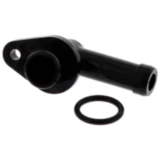 Schlauchanschluß Satz Tourmax Hauptbremszylinder passend für: Honda CB, VFR, CBR