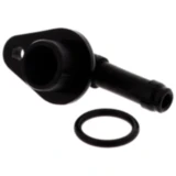 Schlauchanschluß Satz Tourmax Hauptbremszylinder passend für: Honda CBF, NC, CBR