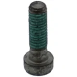 Schraube Bremsscheibe Originalersatzteil M6X1X20MM passend für: BMW F 650, G