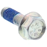 Schraube 6 Kant Originalersatzteil M6X1X20MM passend für: Derbi Senda, GPR, GP1