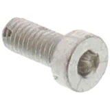 Schraube Bremsscheibe Originalersatzteil M6X1X14MM passend für: Aprilia Pegaso, RX, RS