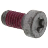 Schraube Bremsscheibe Originalersatzteil M6X1X12MM passend für: BMW F 650