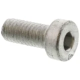 Schraube Bremsscheibe Originalersatzteil M6X1X14MM passend für: BMW F 650