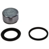 Bremssattelkolben Reparatursatz für Motorräder 7170277