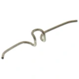 Feder Gleitstift Originalersatzteil passend für: Kawasaki ZRX, ZXR, ZZR