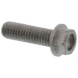 Schraube Bremsscheibe Originalersatzteil M6X1X20MM passend für: KTM SX, SX Quad, XC Quad