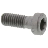 Schraube Bremsscheibe Originalersatzteil M6X1X16MM passend für: KTM LC2, EGS, EXC