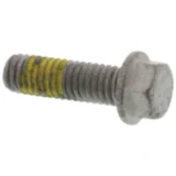 Schraube Bremsscheibe Originalersatzteil M6X1X19MM passend für: Husqvarna Norden