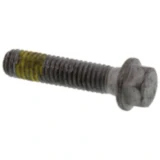 Schraube Bremsscheibe Originalersatzteil M6X1X26MM passend für: Husqvarna Supermoto, FS