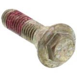 Schraube Bremsscheibe Originalersatzteil M8X1. 25X30 mm passend für: KTM Duke