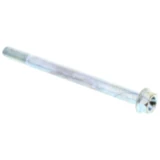 Schraube Bremsscheibe Originalersatzteil M8X1. 25X105MM passend für: Honda CB, CX, GL