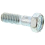 Schraube Bremsscheibe Originalersatzteil M6X1X19MM passend für: Honda CRF, CR, Cota