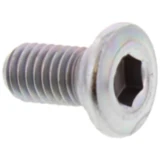 Schraube Bremsscheibe Originalersatzteil M8X1. 25X15MM passend für: Kawasaki KLE, KLR, BJ