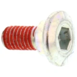 Schraube Bremsscheibe Originalersatzteil M6X1X14MM passend für: Kawasaki KX, KLX