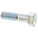 Schraube Bremsscheibe Originalersatzteil M8X1. 25X28MM passend für: Suzuki GN, GS, TS