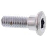 Bremsscheibenschraube (OE Ersatzteil) M8X1.25X26MM