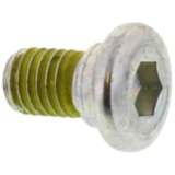 Bremsscheibenschraube (Originalersatzteil) M8X1.25X14MM