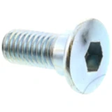 Schraube Bremsscheibe Originalersatzteil M8X1. 25X20 mm passend für: Yamaha YFM, YFZ, MWS